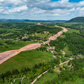 DJI_0021.jpg