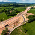 DJI_0024.jpg