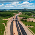 DJI_0028.jpg
