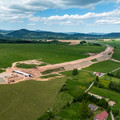DJI_0030.jpg