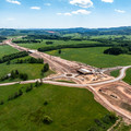 DJI_0032.jpg