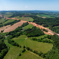 DJI_0994.jpg