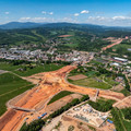DJI_0997.jpg