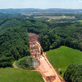 DJI_0998.jpg
