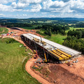 DJI_0093.jpg