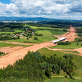 DJI_0095.jpg