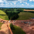 DJI_0100-Pano.jpg