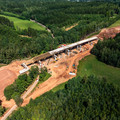 DJI_0107.jpg