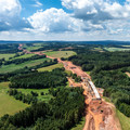 DJI_0109.jpg