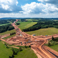 DJI_0110.jpg