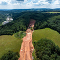 DJI_0111.jpg