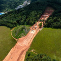 DJI_0112.jpg