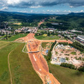 DJI_0113.jpg