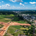 DJI_0119-Pano.jpg