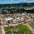 DJI_0123-Pano.jpg