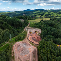 DJI_0127.jpg
