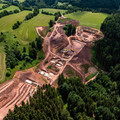 DJI_0131.jpg