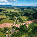 DJI_0137.jpg