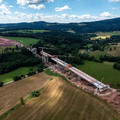 DJI_0139.jpg