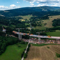 DJI_0140-Pano.jpg