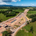 DJI_0142.jpg