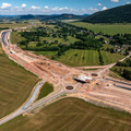 DJI_0146.jpg