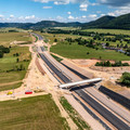 DJI_0149.jpg