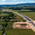 DJI_0153.jpg