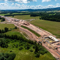 DJI_0154.jpg
