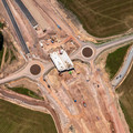 DJI_0155.jpg