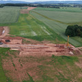 DJI_20260623142012_0116_D.JPG