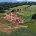 DJI_20260623142047_0119_D.JPG