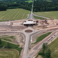 DJI_20260623150902_0127_D.JPG