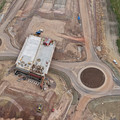 DJI_20260623150957_0130_D.JPG