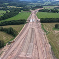 DJI_20260623151004_0131_D.JPG
