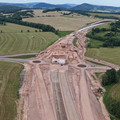 DJI_20260623151044_0132_D.JPG