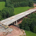 DJI_20260623153345_0144_D.JPG