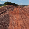 DJI_20260623154240_0151_D.JPG