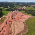 DJI_20260623154418_0156_D.JPG