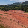 DJI_20260623154855_0161_D (2).JPG