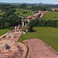 DJI_20260623154917_0162_D (2).JPG