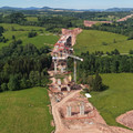 DJI_20260623155058_0166_D.JPG