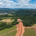 DJI_0166.jpg