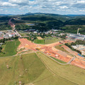 DJI_0174.jpg