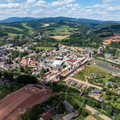 DJI_0175.jpg