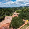 DJI_0180.jpg