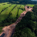 DJI_0181.jpg