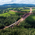 DJI_0183.jpg
