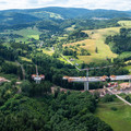 DJI_0191-Pano.jpg
