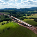 DJI_0195.jpg